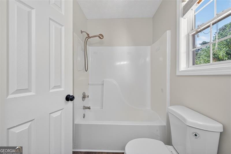 1857 Oak Hill Springs Boulevard Lithonia - 33