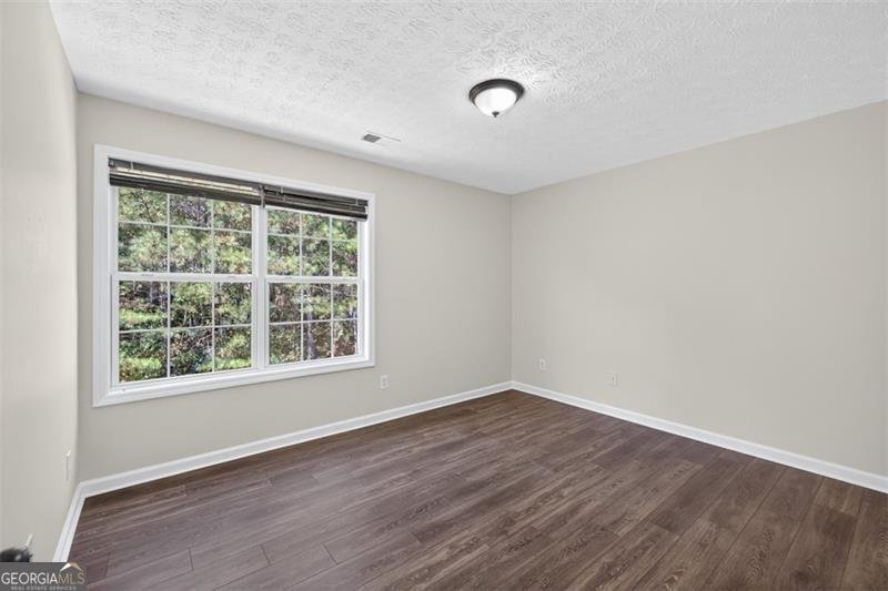 1857 Oak Hill Springs Boulevard Lithonia - 34