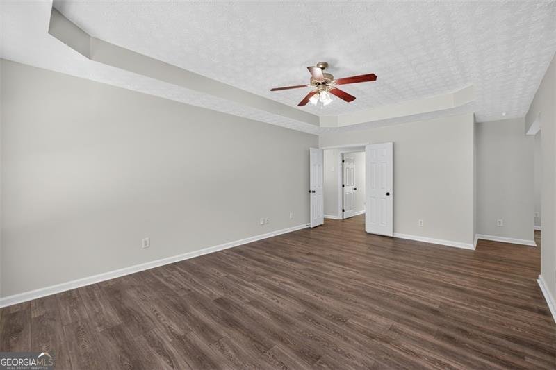 1857 Oak Hill Springs Boulevard Lithonia - 37