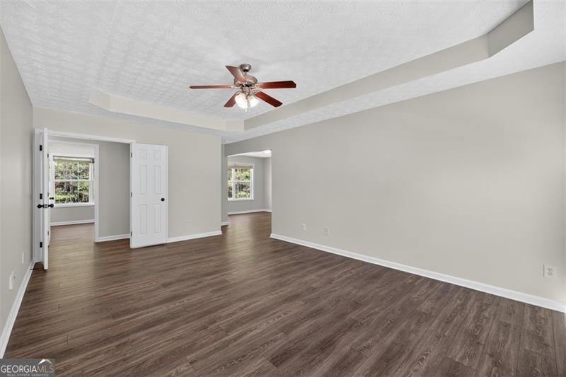 1857 Oak Hill Springs Boulevard Lithonia - 38