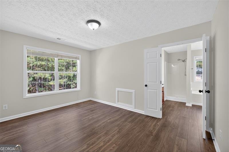 1857 Oak Hill Springs Boulevard Lithonia - 39