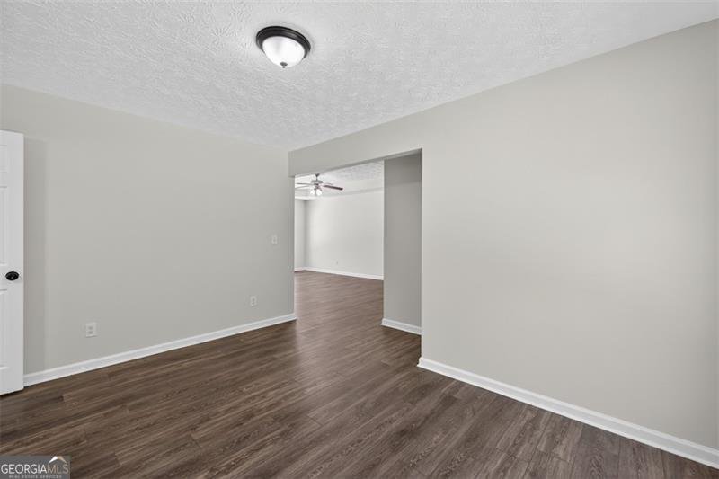 1857 Oak Hill Springs Boulevard Lithonia - 40