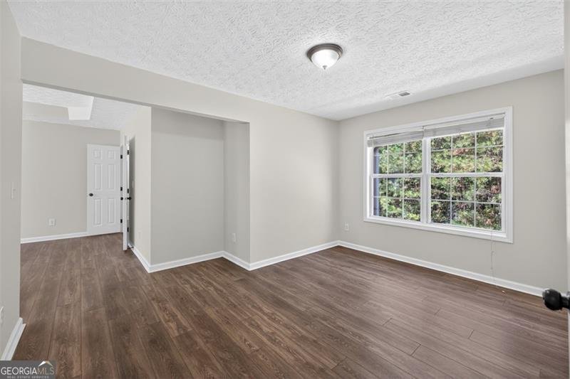 1857 Oak Hill Springs Boulevard Lithonia - 41