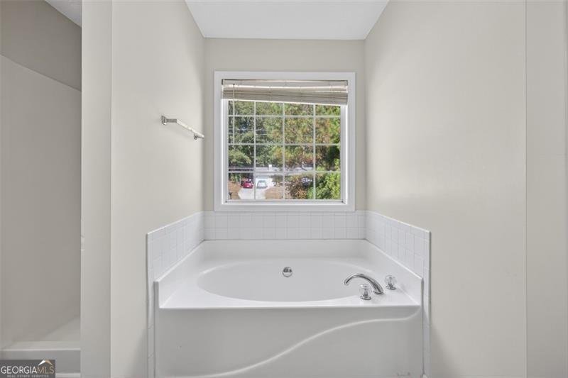 1857 Oak Hill Springs Boulevard Lithonia - 42