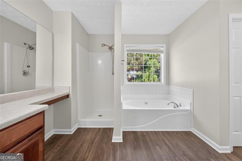 1857 Oak Hill Springs Boulevard Lithonia - 43