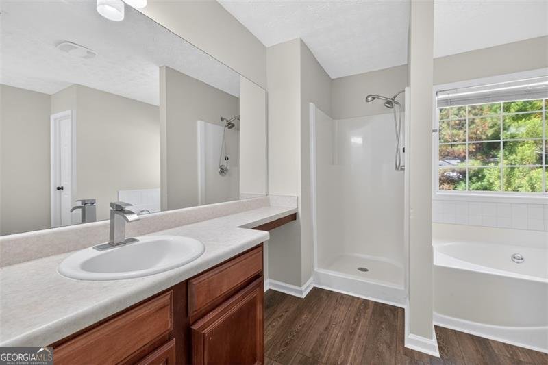 1857 Oak Hill Springs Boulevard Lithonia - 44