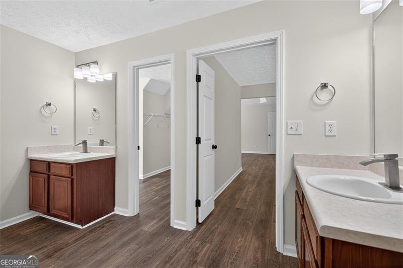 1857 Oak Hill Springs Boulevard Lithonia - 46