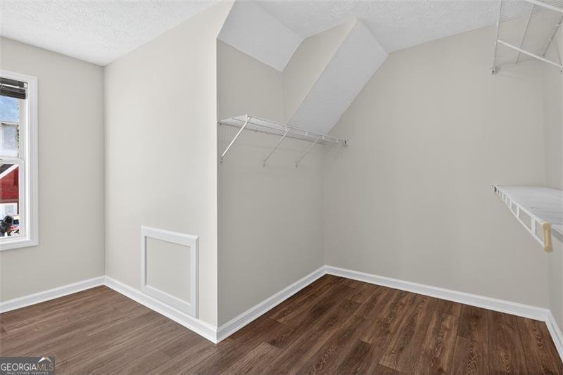 1857 Oak Hill Springs Boulevard Lithonia - 47