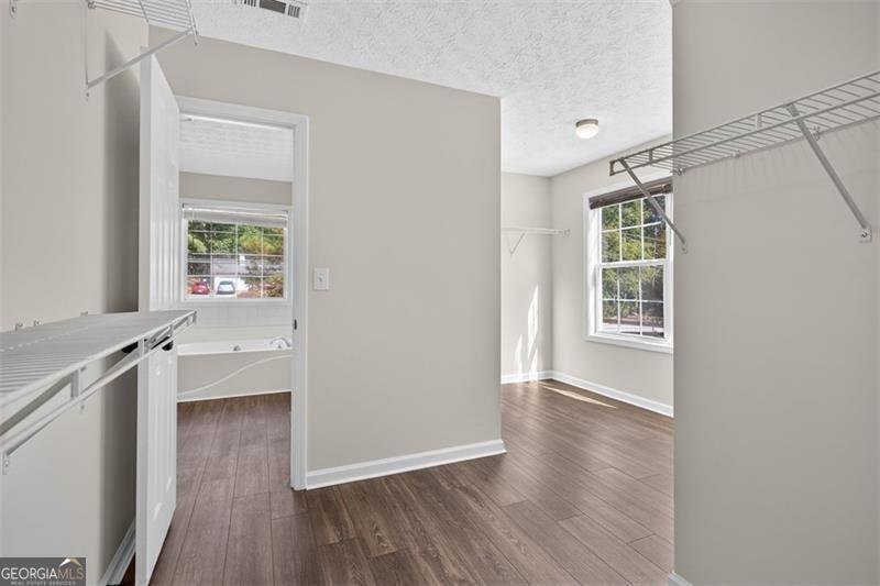 1857 Oak Hill Springs Boulevard Lithonia - 48