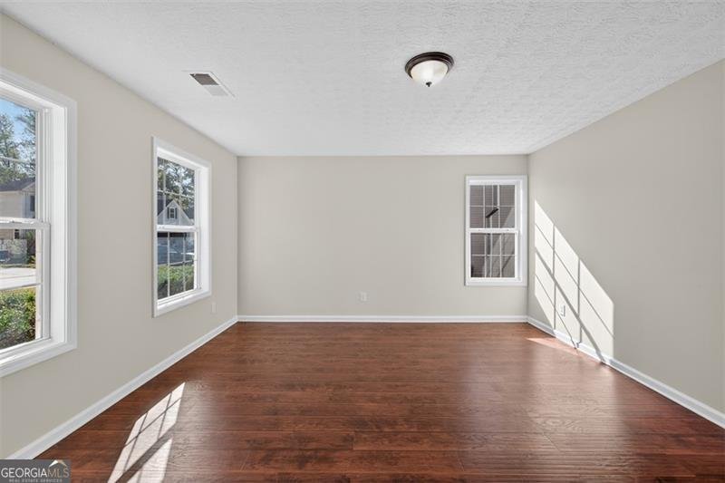 1857 Oak Hill Springs Boulevard Lithonia - 6