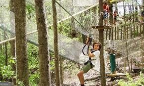 1857 Oak Hill Springs Boulevard Lithonia - 61