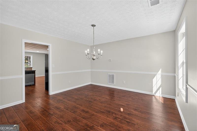 1857 Oak Hill Springs Boulevard Lithonia - 7