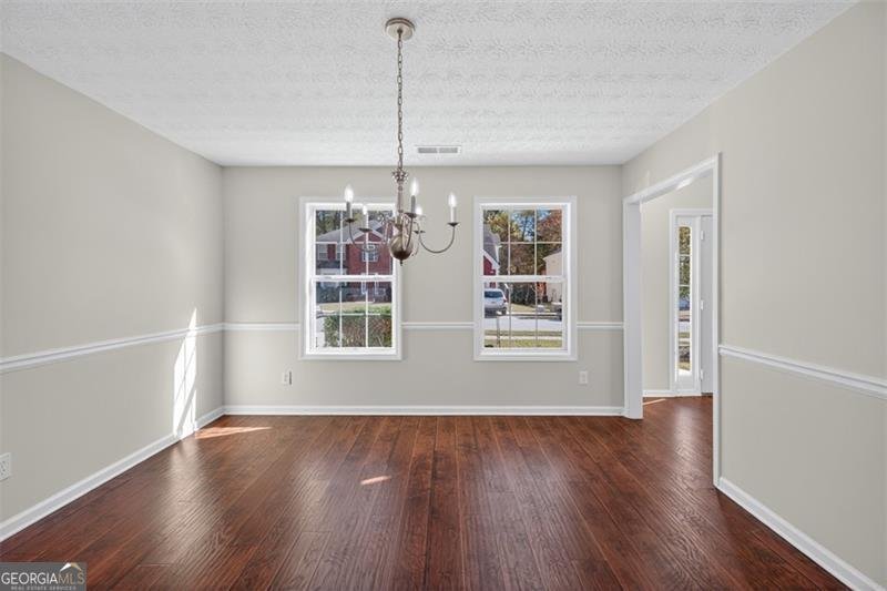 1857 Oak Hill Springs Boulevard Lithonia - 8