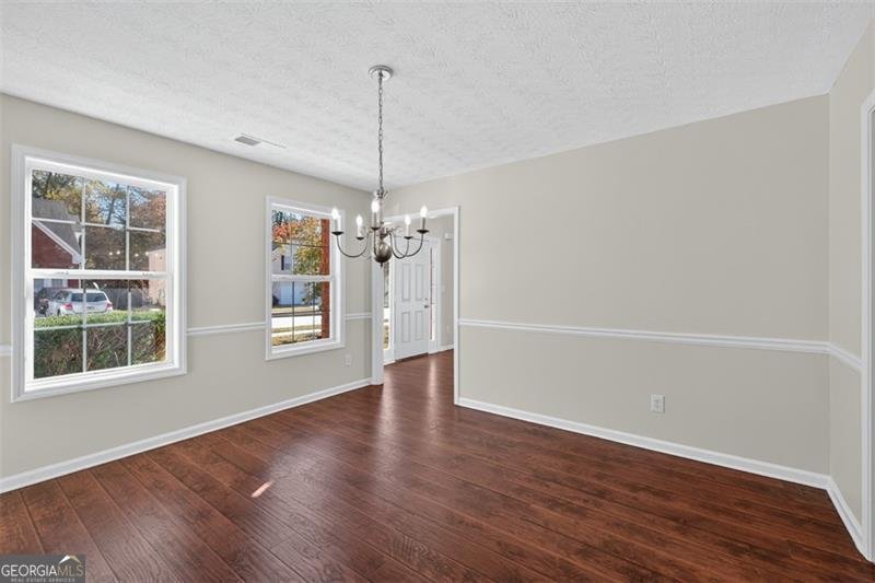 1857 Oak Hill Springs Boulevard Lithonia - 9