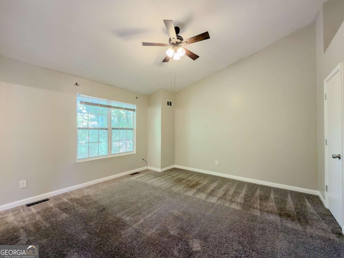 5691 Wells Circle Stone Mountain - 1