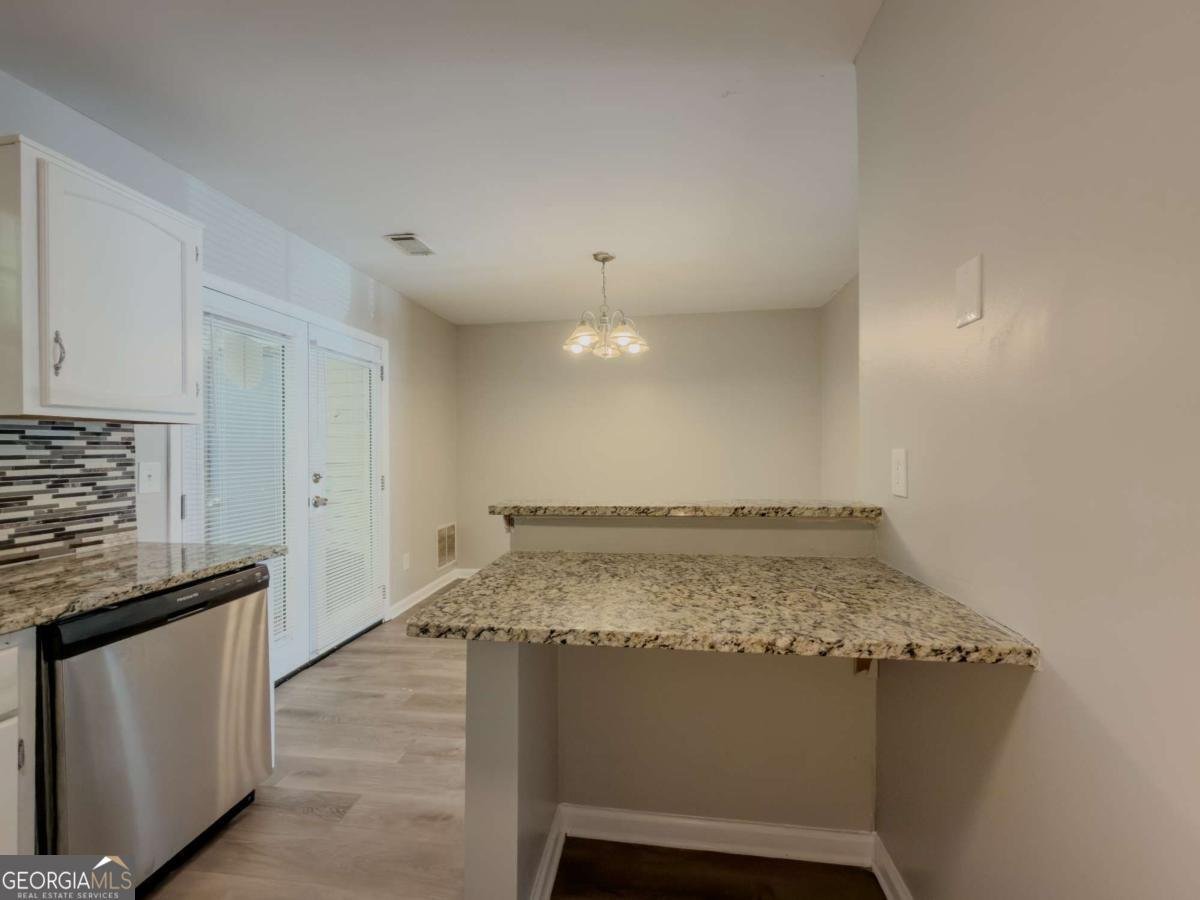 5691 Wells Circle Stone Mountain - 11