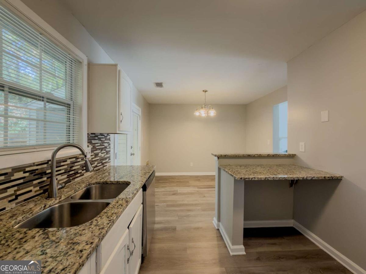 5691 Wells Circle Stone Mountain - 12