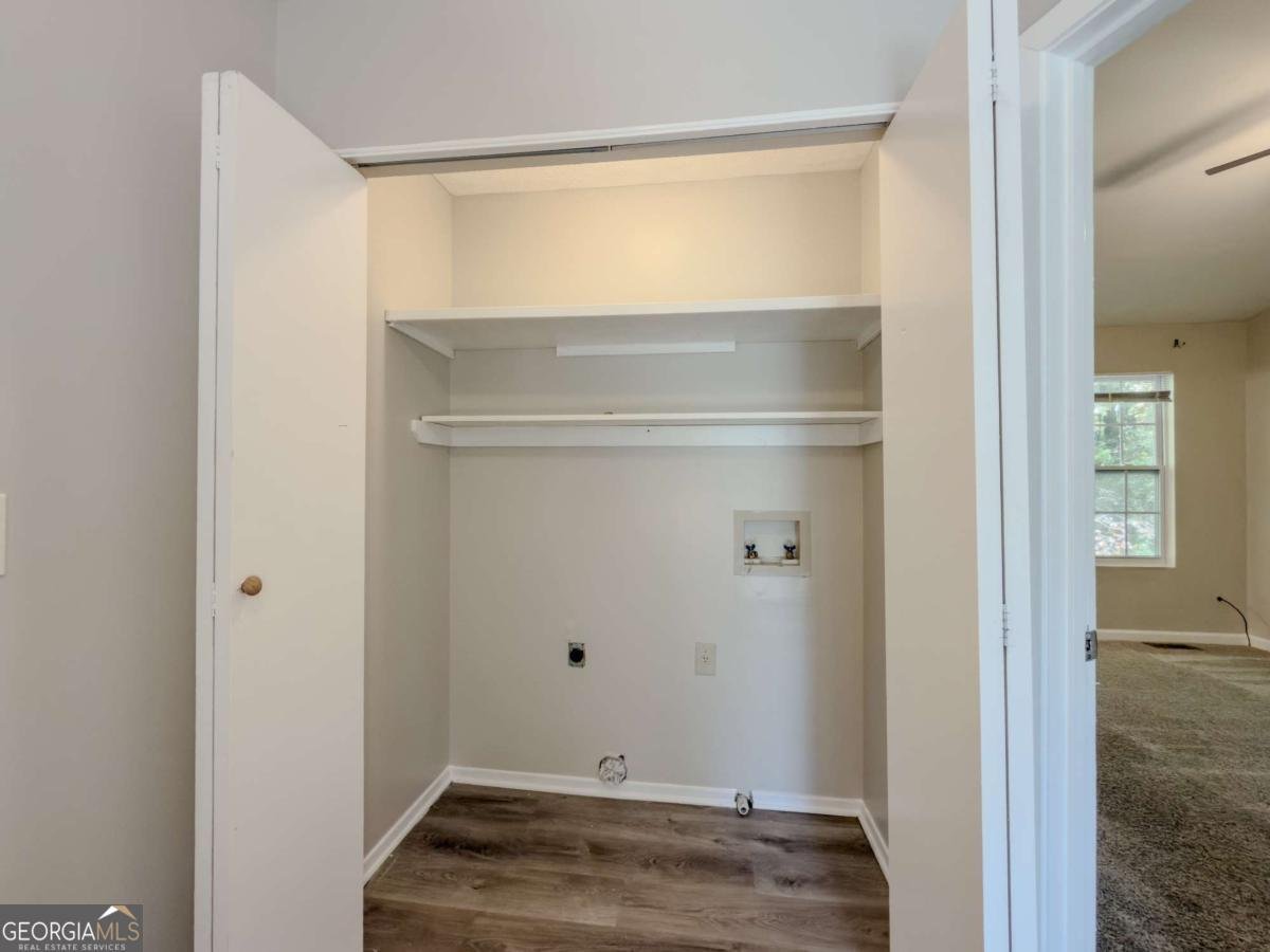 5691 Wells Circle Stone Mountain - 16