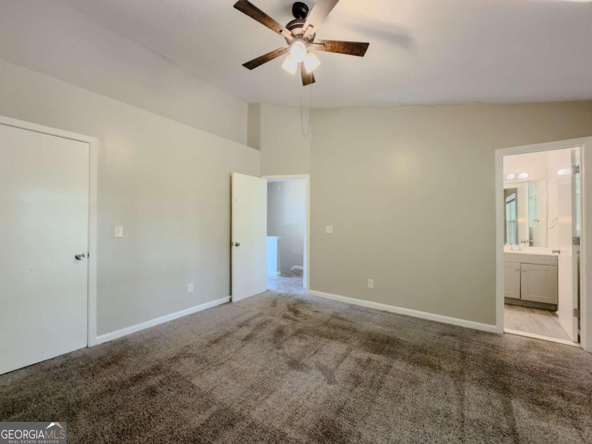 5691 Wells Circle Stone Mountain - 2