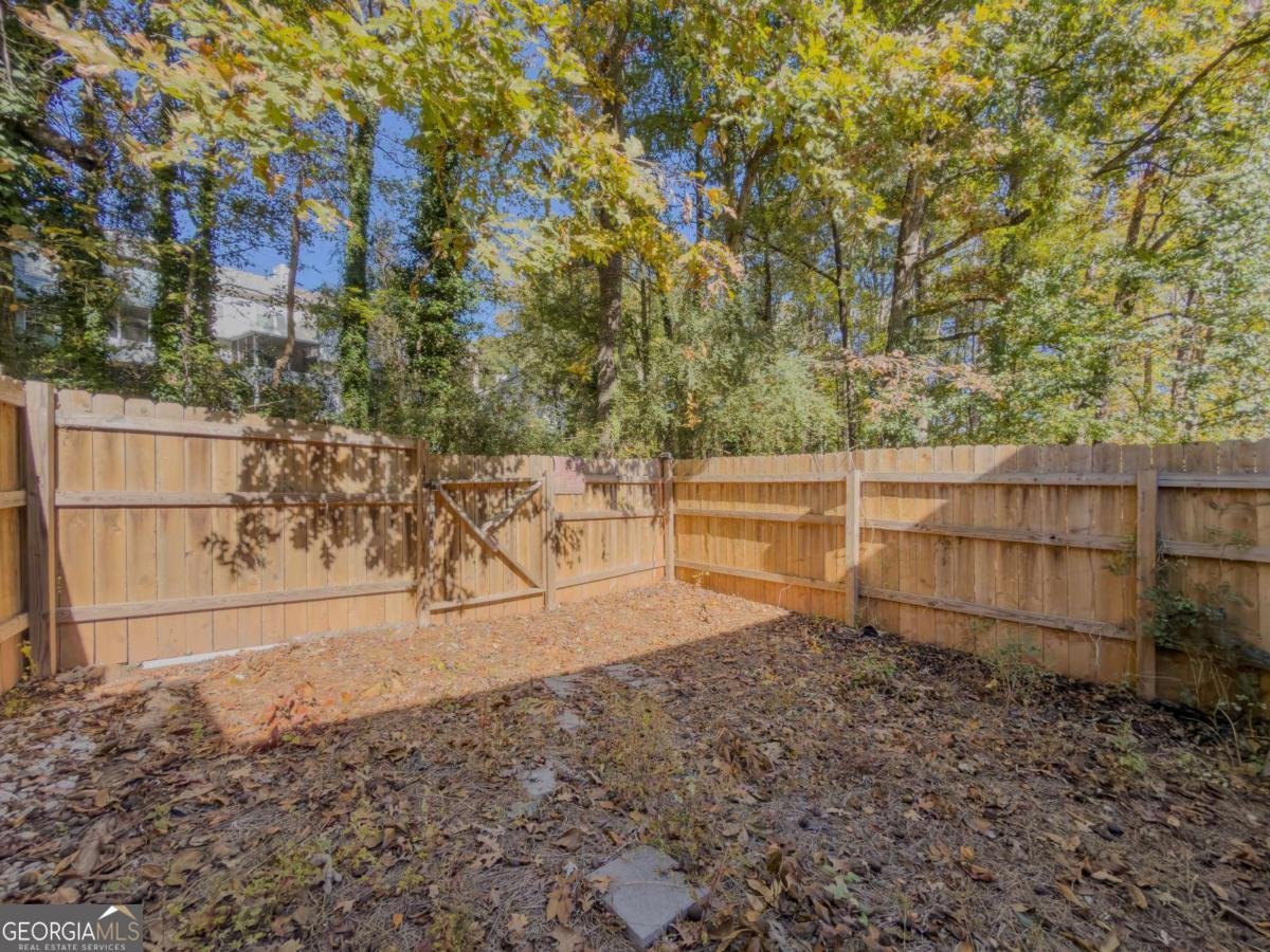 5691 Wells Circle Stone Mountain - 26