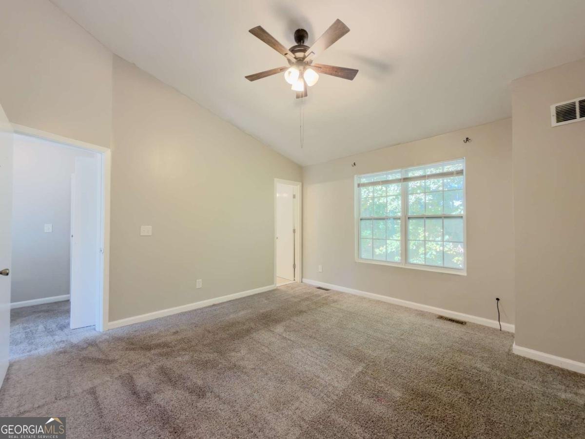 5691 Wells Circle Stone Mountain - 3