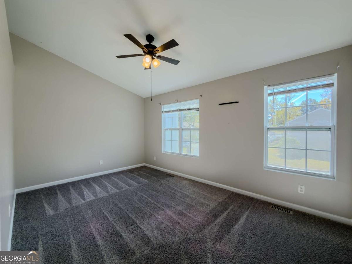 5691 Wells Circle Stone Mountain - 5