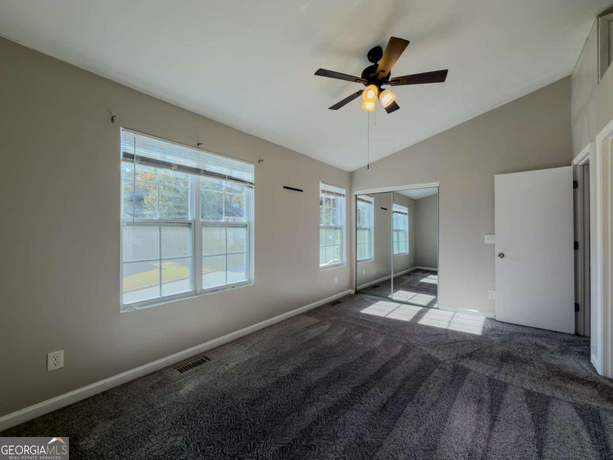 5691 Wells Circle Stone Mountain - 6