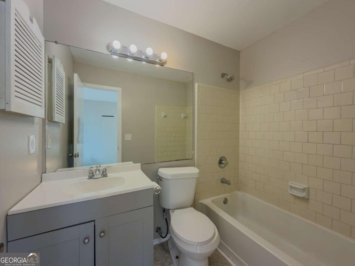 5691 Wells Circle Stone Mountain - 7