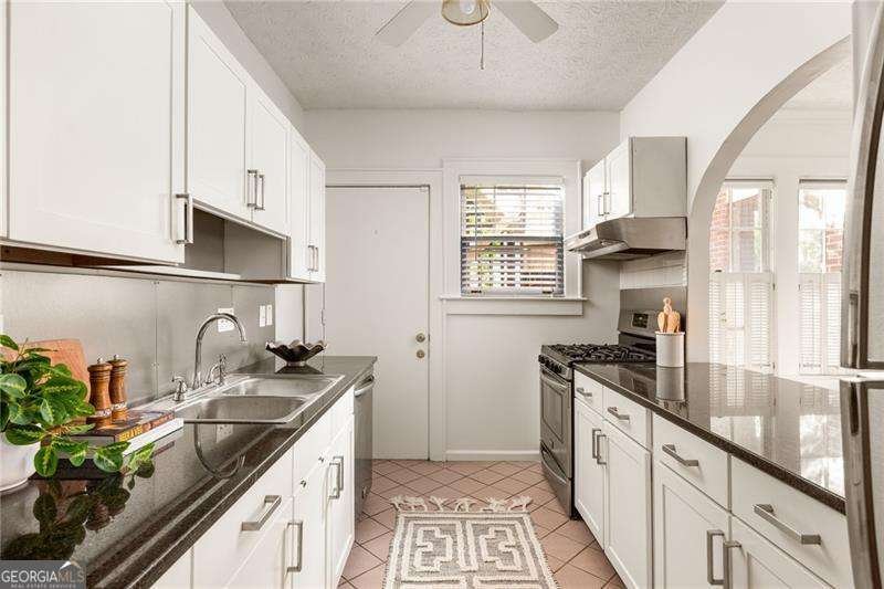 789 Frederica Street Atlanta - 10