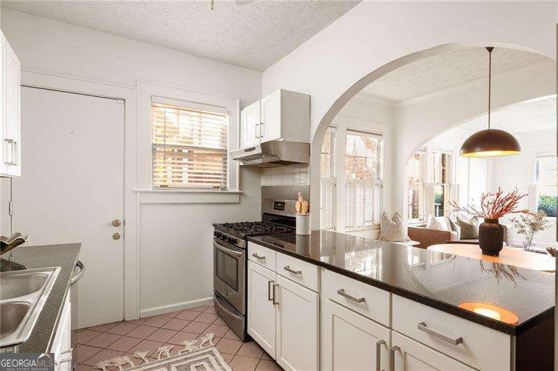 789 Frederica Street Atlanta - 11