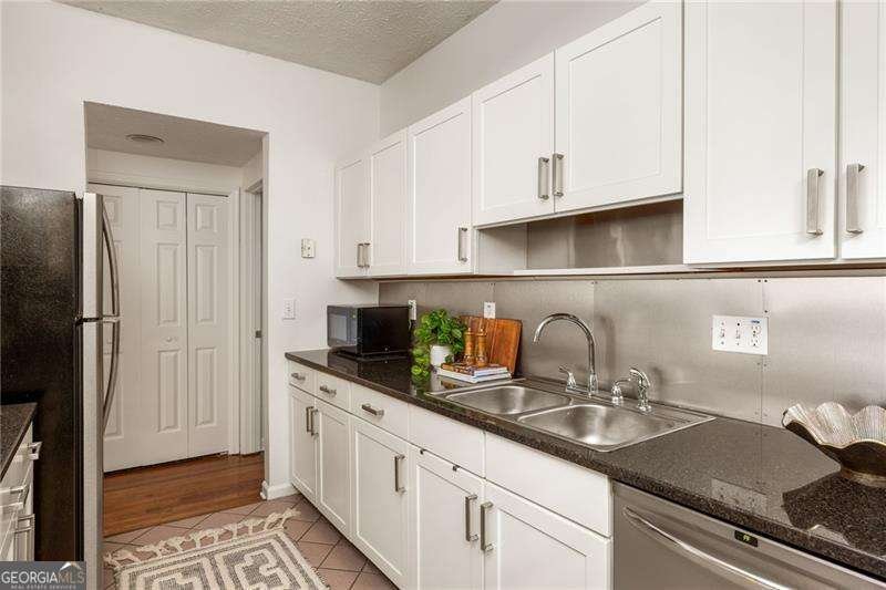 789 Frederica Street Atlanta - 12