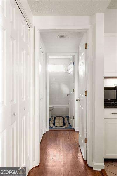 789 Frederica Street Atlanta - 13