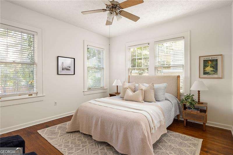 789 Frederica Street Atlanta - 14