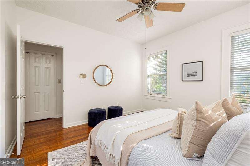 789 Frederica Street Atlanta - 15