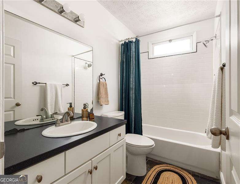 789 Frederica Street Atlanta - 16