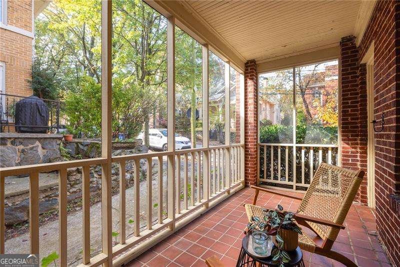 789 Frederica Street Atlanta - 18