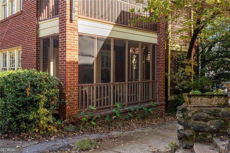 789 Frederica Street Atlanta - 19