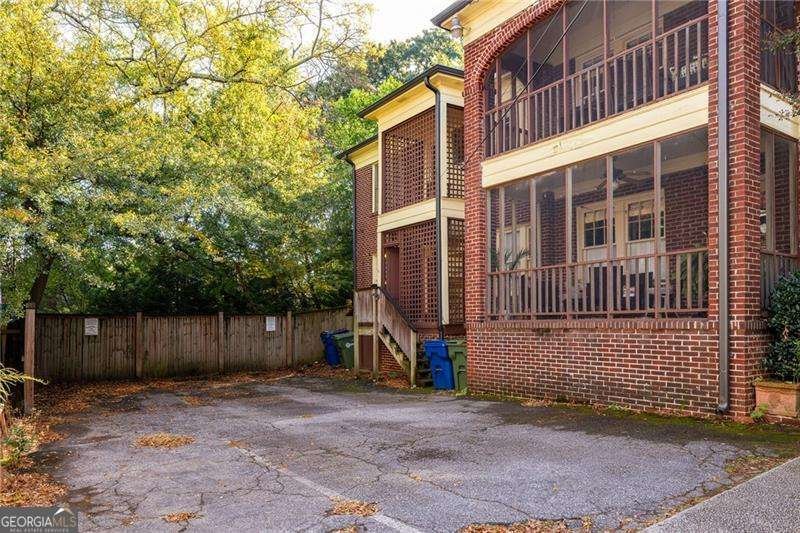 789 Frederica Street Atlanta - 20