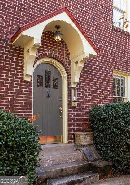 789 Frederica Street Atlanta - 21