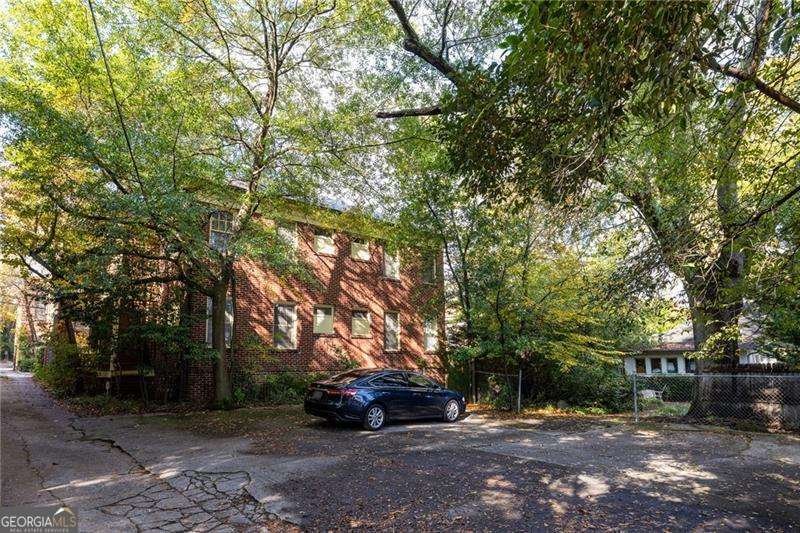 789 Frederica Street Atlanta - 22