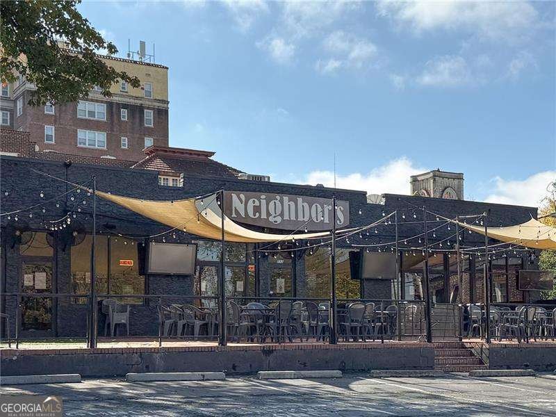 789 Frederica Street Atlanta - 23