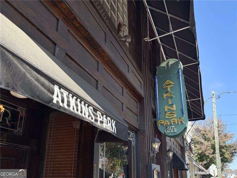 789 Frederica Street Atlanta - 24