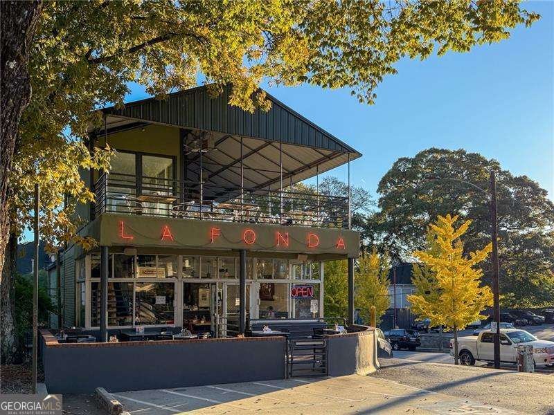 789 Frederica Street Atlanta - 26