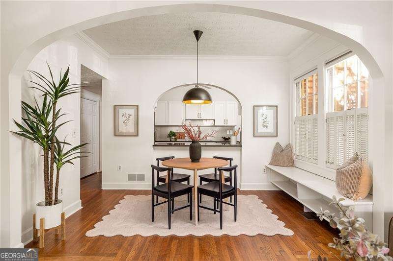 789 Frederica Street Atlanta - 6