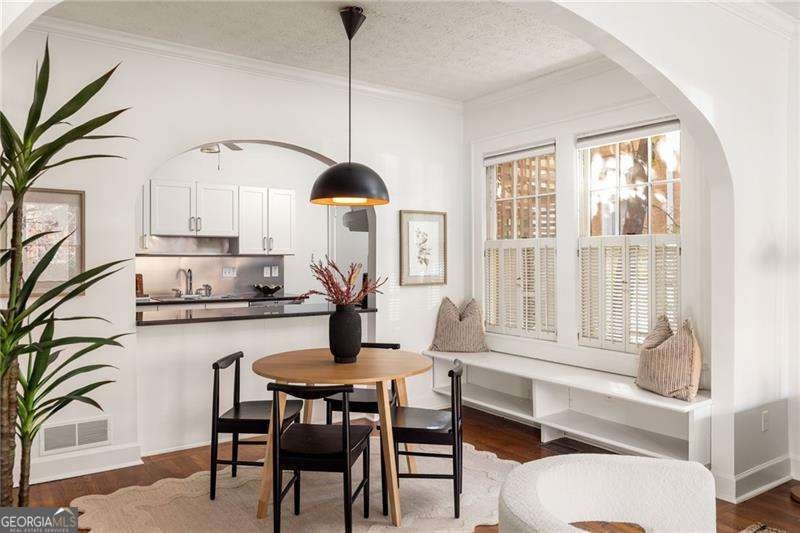 789 Frederica Street Atlanta - 7