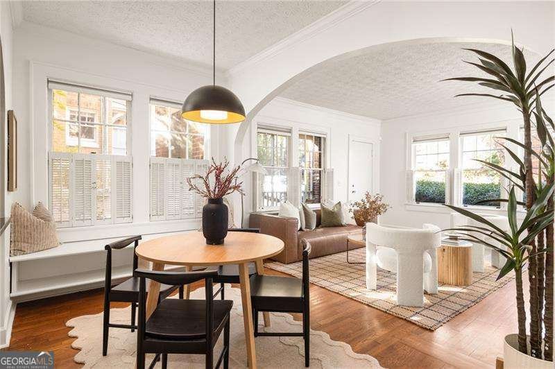 789 Frederica Street Atlanta - 8