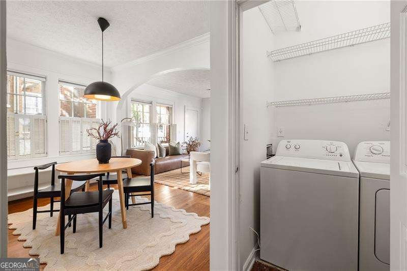 789 Frederica Street Atlanta - 9