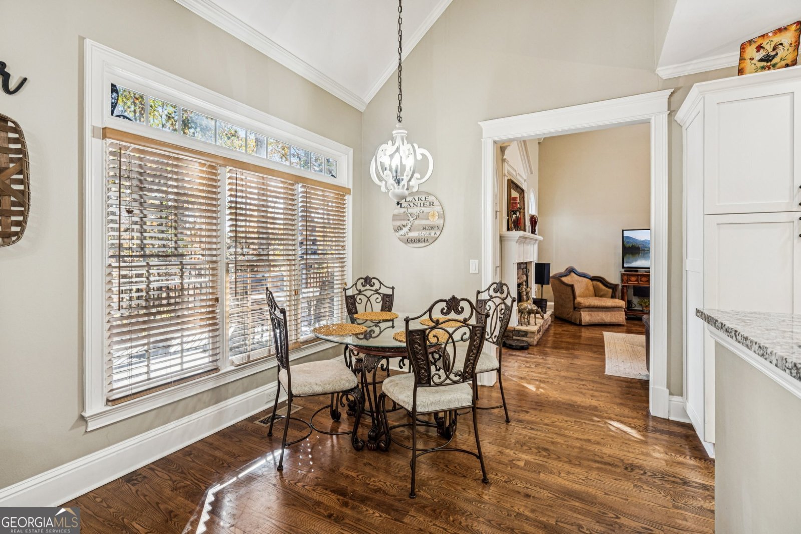 8160 Willow Point Gainesville - 14