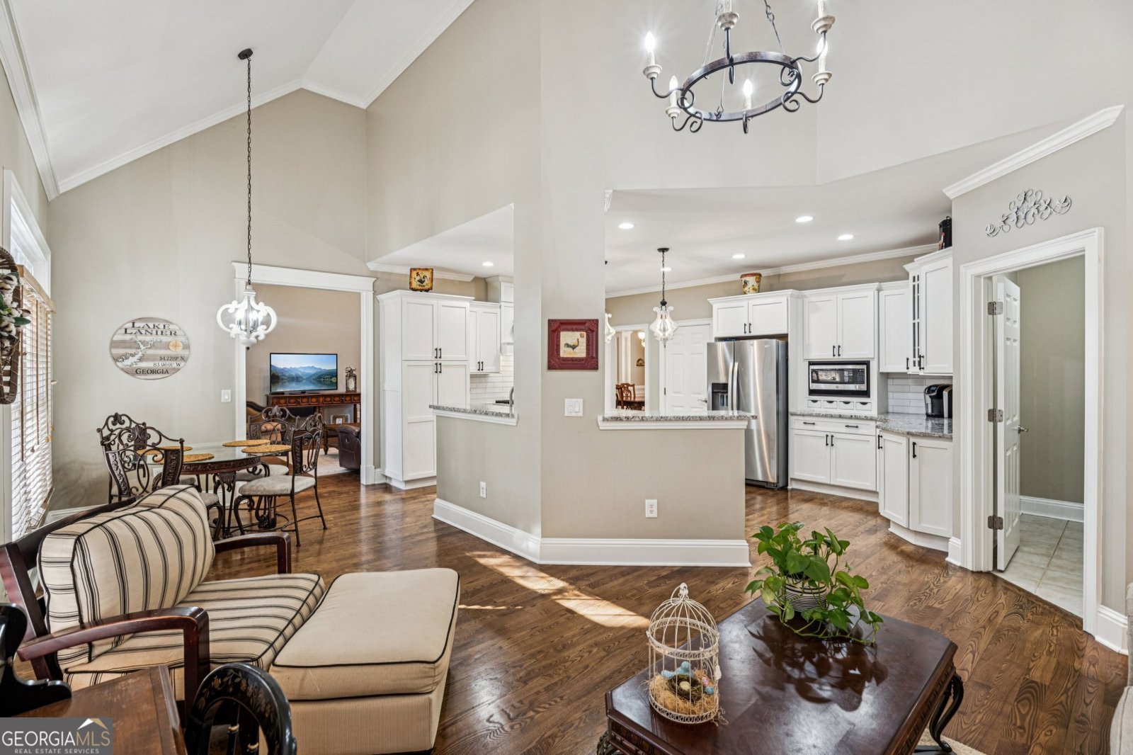 8160 Willow Point Gainesville - 15