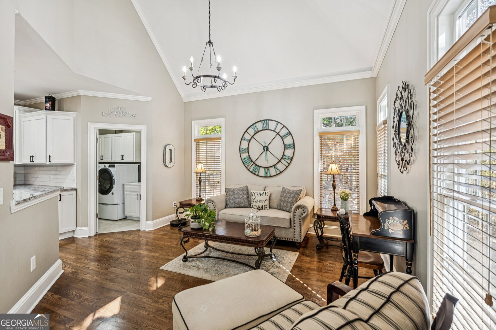 8160 Willow Point Gainesville - 16